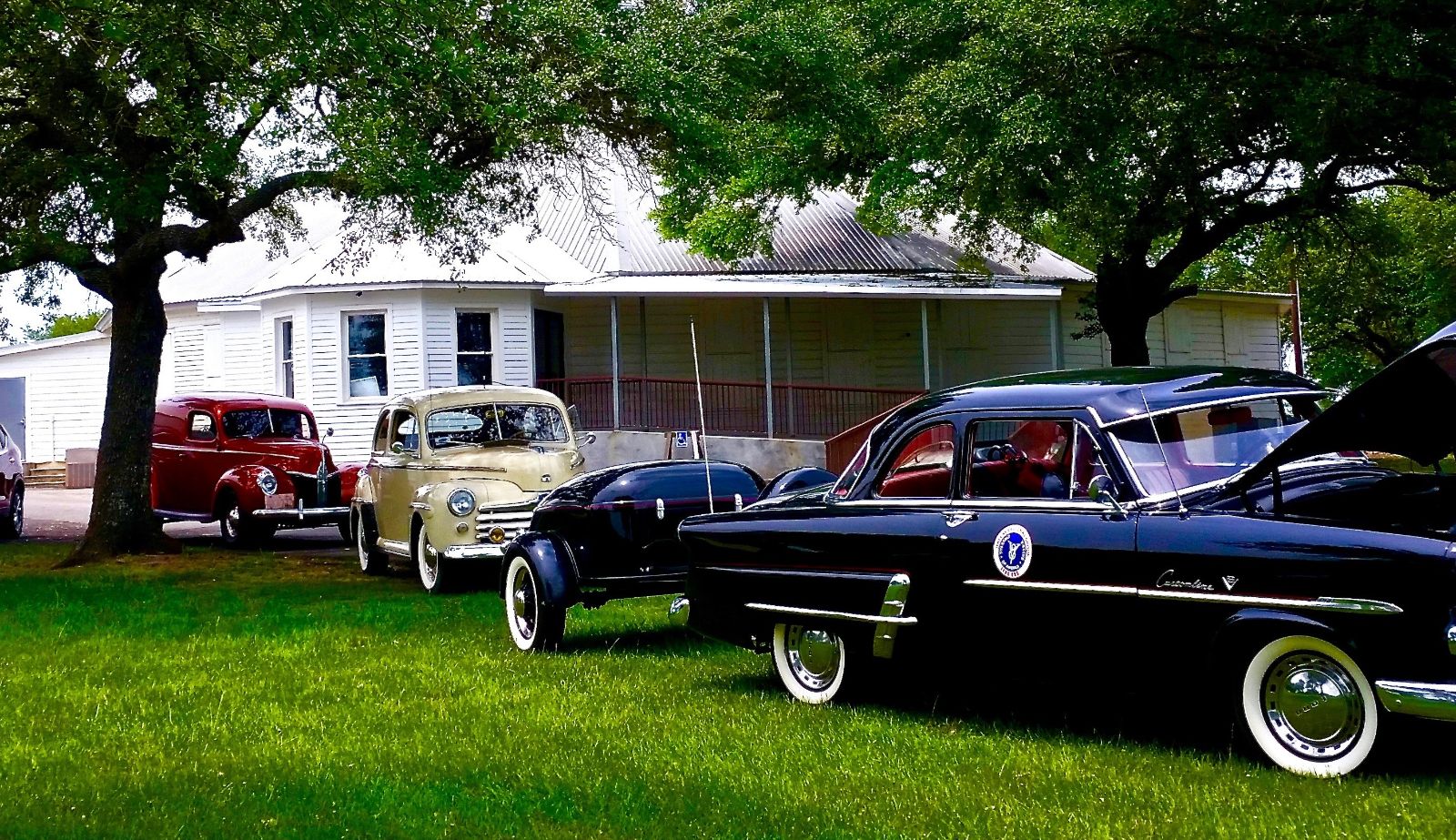 Cat Springs by Deb Fleming.jpg