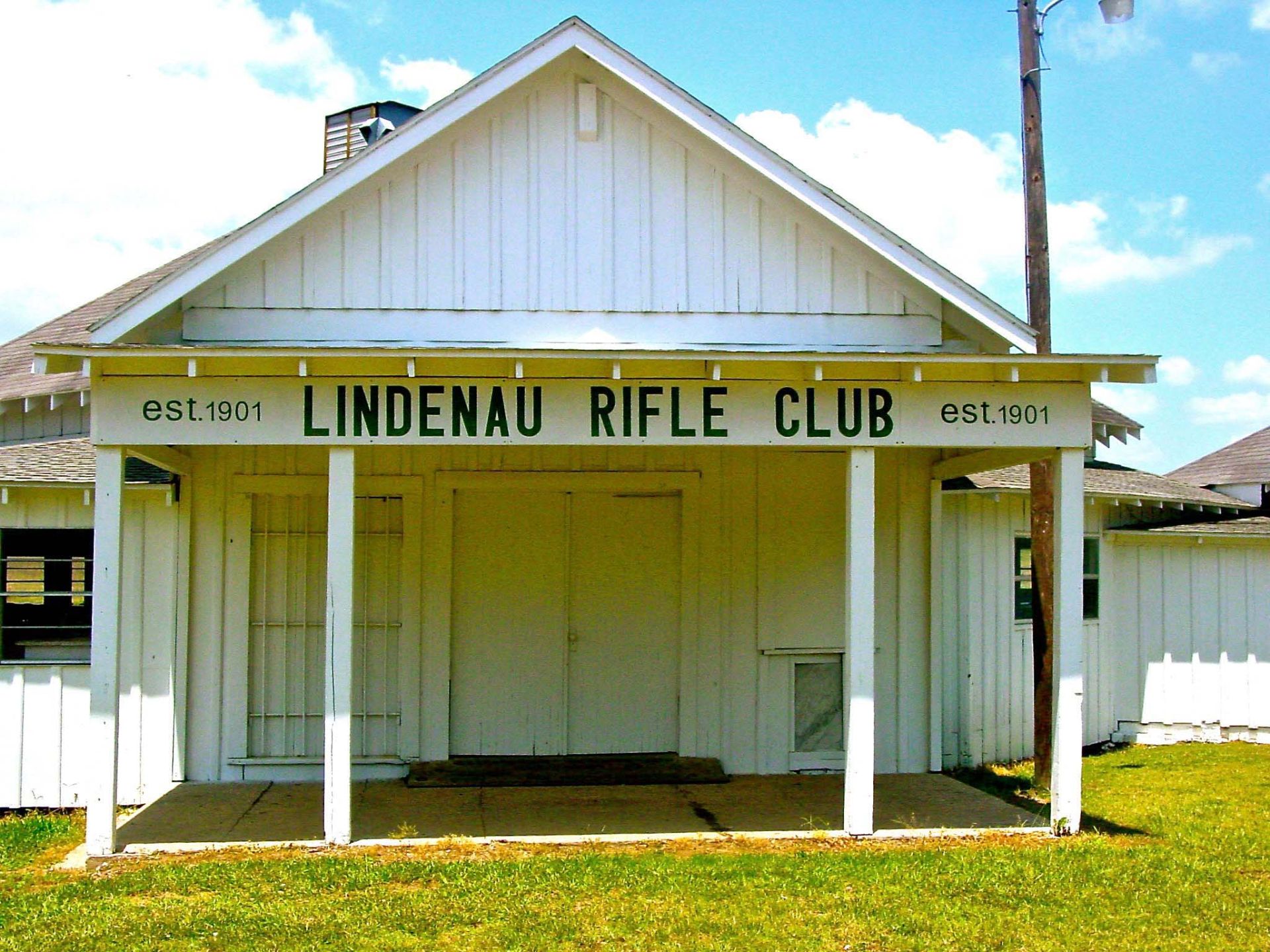 Lindenau05545.jpg