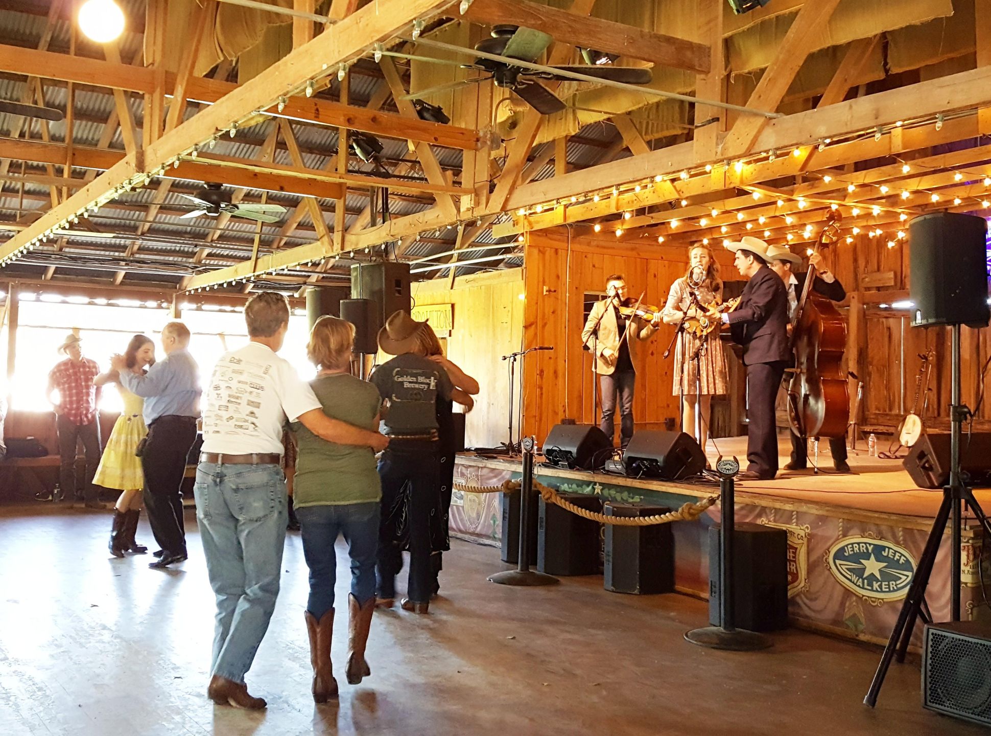 Luckenbach%203%20(edited).jpg