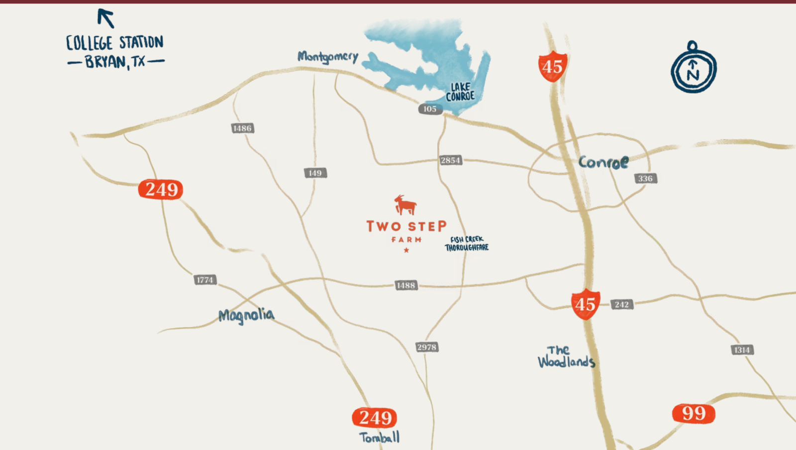Map%20to%20Two%20Step%20Farm.png
