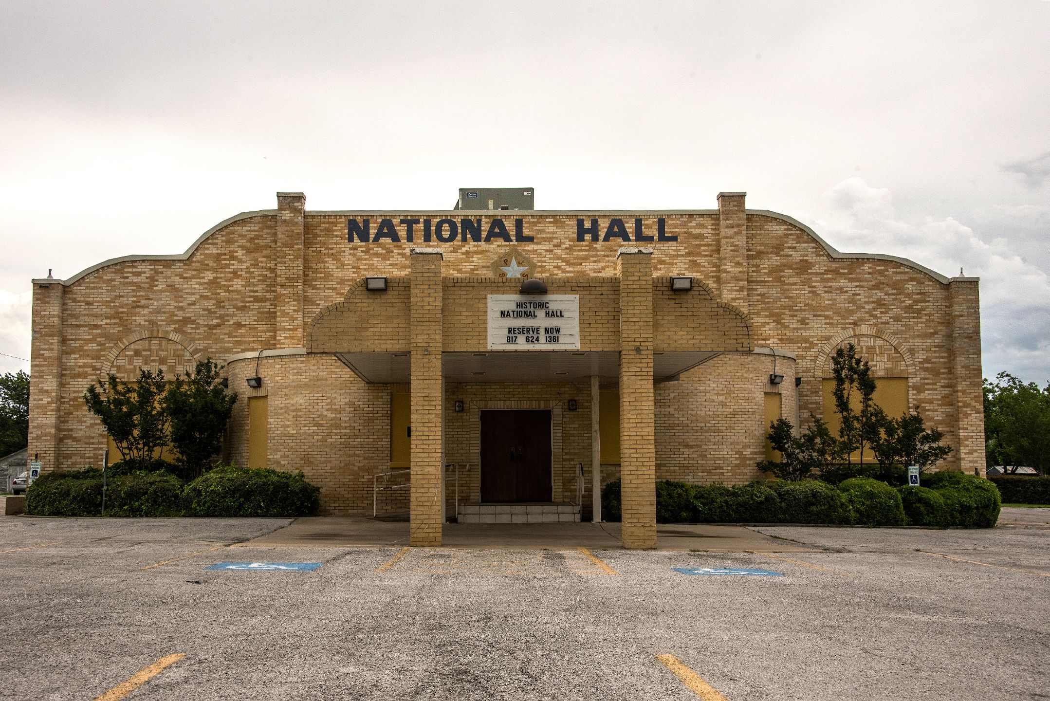 SPJST%20%2392%20National%20Hall_18_Fleming%20(1)%20(1).jpg
