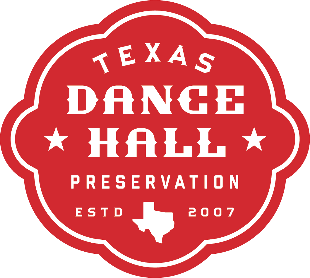 TDHP%20Logo%20transparent%20(1).png
