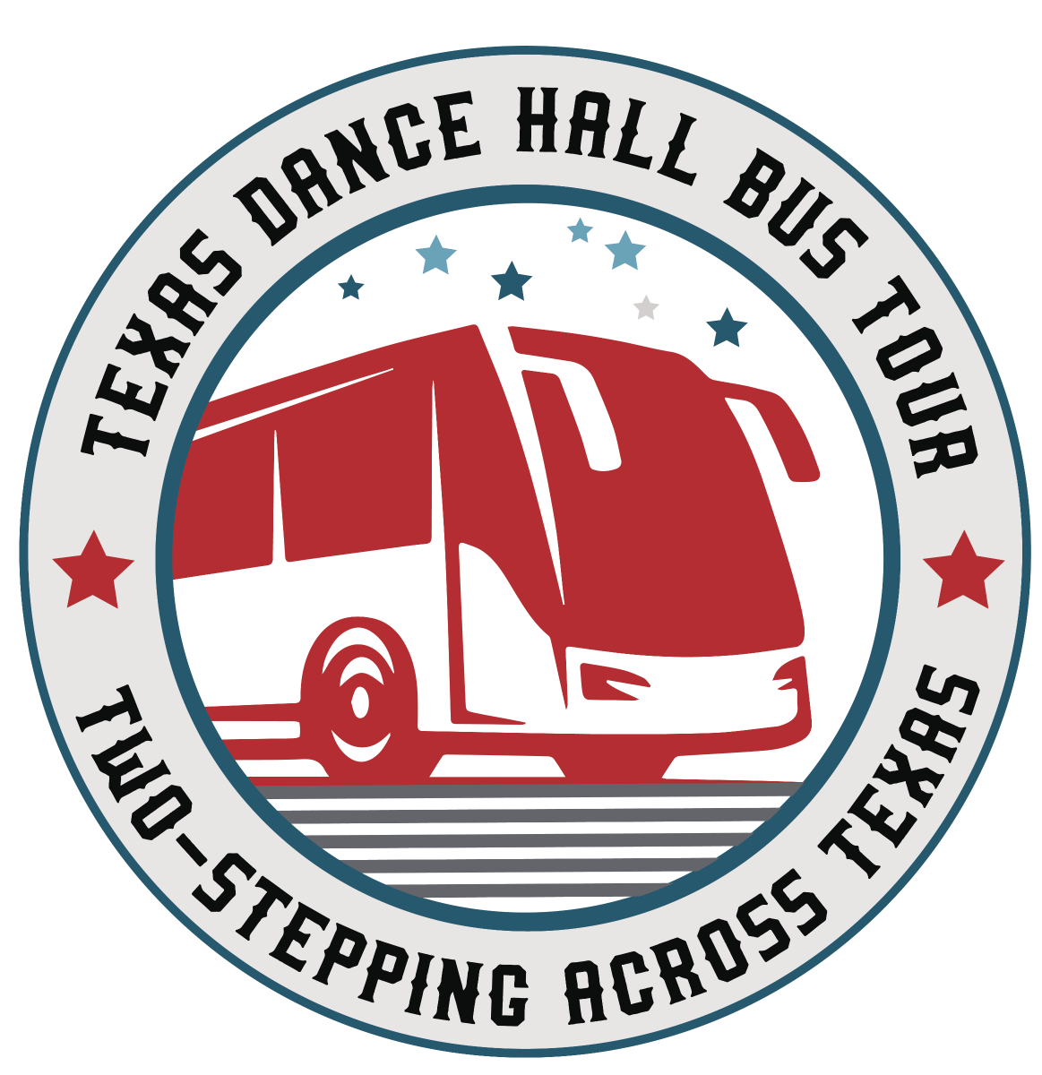 TX%20Dance%20Hall%20Bus%20Tour%20Logo%20-%20Final.png
