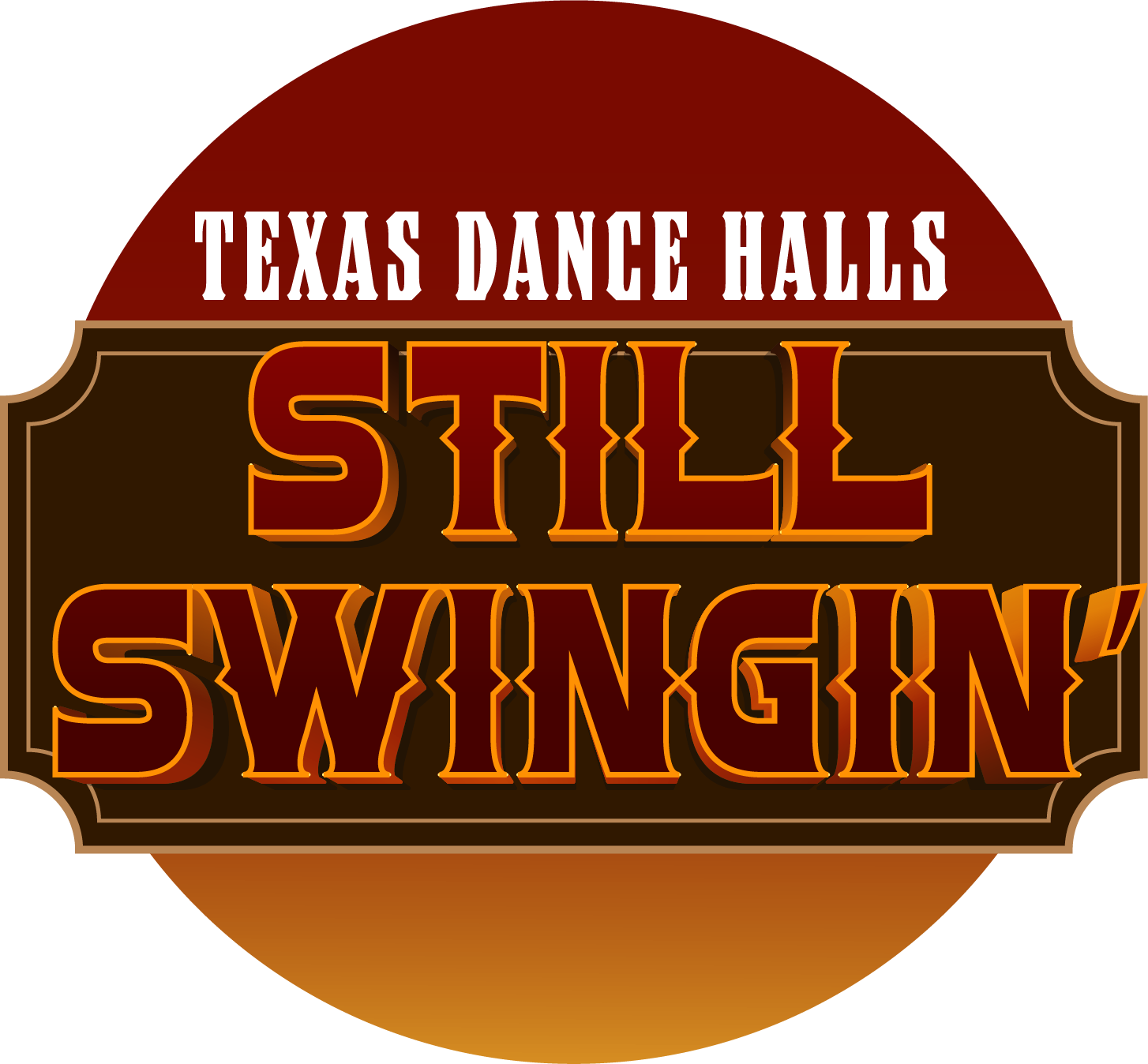 TX%20Dance%20Halls%20new%20logo%20stacked%20v2.png