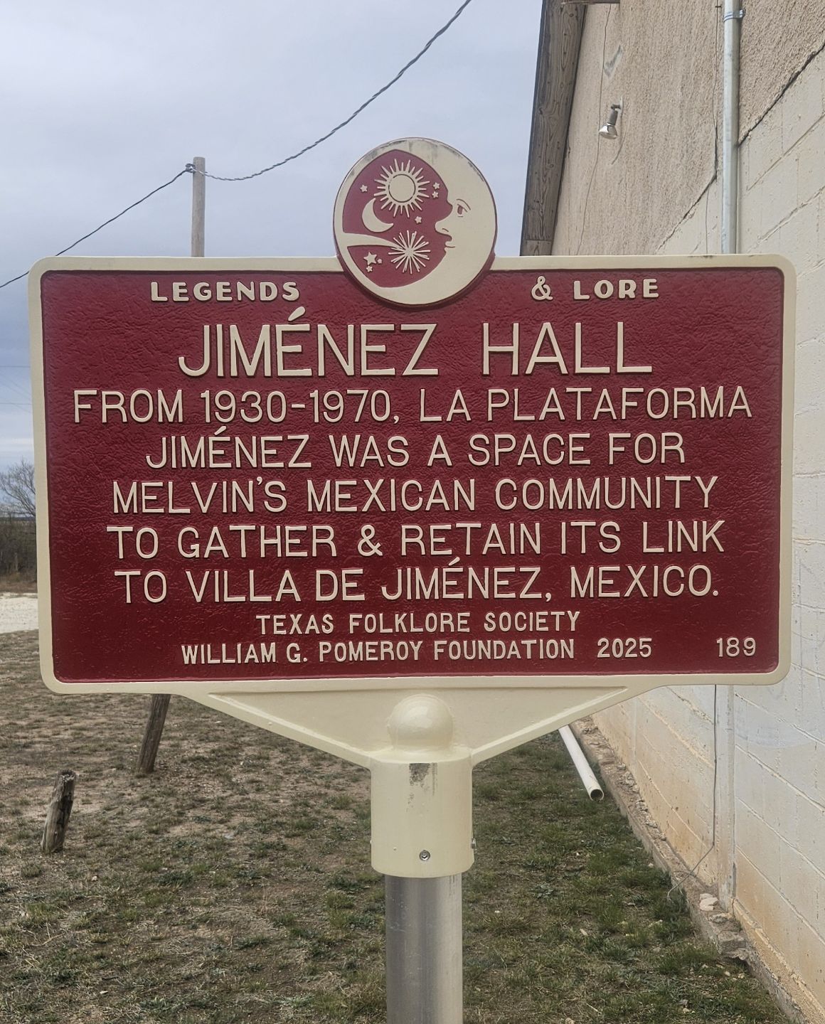 folklore%20sign.jpg